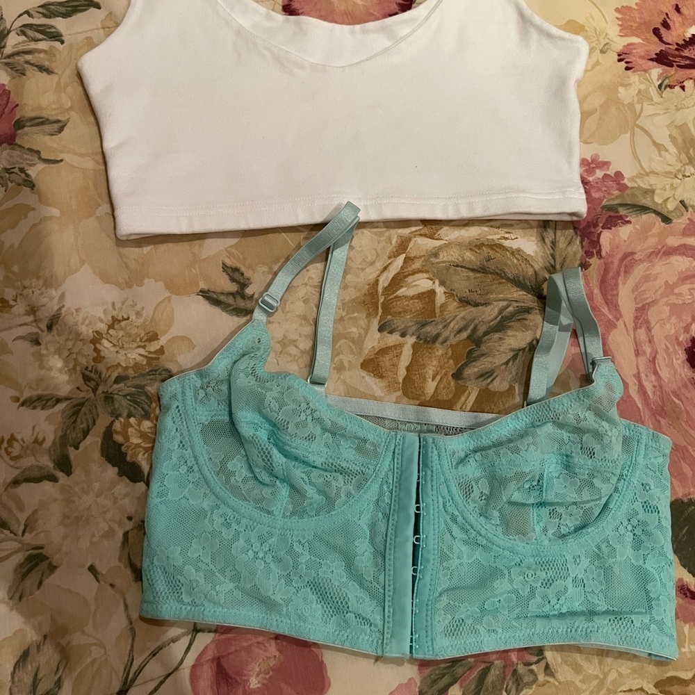 Womens Tops